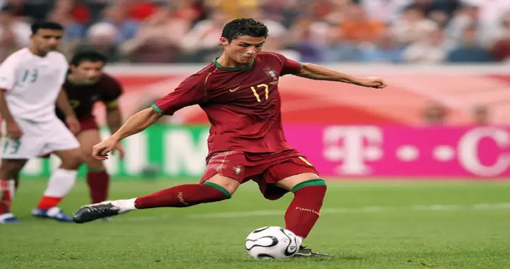 保德比斯基vsGKS贝查特直播_保德比斯基vsGKS贝查特直播赛事免费观看_保德比斯基vsGKS贝查特直播频道在线观看-24直播