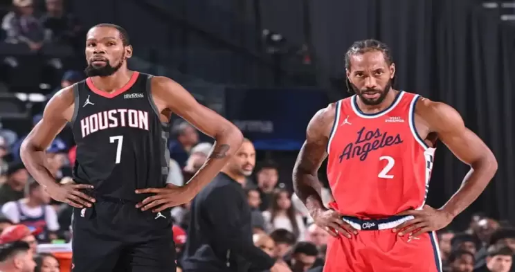 保德比斯基vsGKS贝查特直播_保德比斯基vsGKS贝查特直播赛事免费观看_保德比斯基vsGKS贝查特直播频道在线观看-24直播